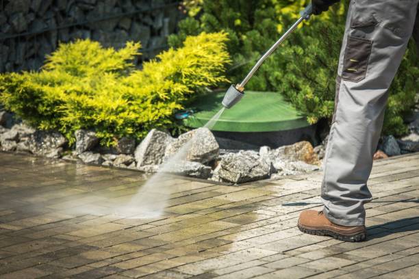  Bulverde, TX Pressure Washing Pros