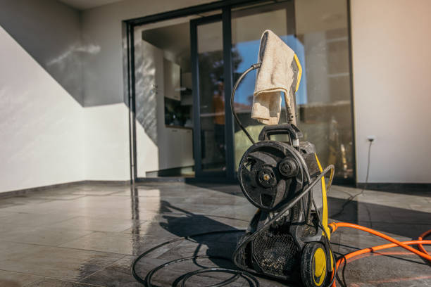 Best Oil Spill Cleanup  in Bulverde, TX
