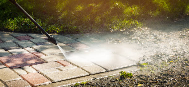 Best Playground Equipment Cleaning  in Bulverde, TX