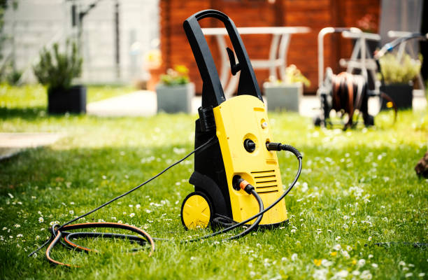 Best Factory Floor Cleaning  in Bulverde, TX